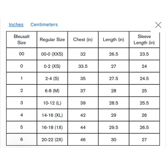 Bleusalt The Oversized V-Neck Long Sleeve Top in Black Size 4 / XL - Picture 9 of 9